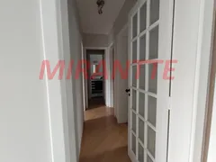 Apartamento com 3 Quartos à venda, 96m² no Água Fria, São Paulo - Foto 16