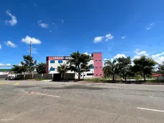 Galpão / Depósito / Armazém à venda, 2958m² no Parque Industrial Vice Presidente Jose Alencar, Aparecida de Goiânia - Foto 1