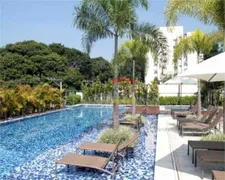 Apartamento com 4 Quartos para alugar, 296m² no Vila Ester Zona Norte, São Paulo - Foto 8