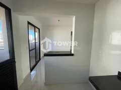 Apartamento com 2 Quartos à venda, 65m² no Santa Mônica, Uberlândia - Foto 10