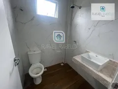 Casa com 4 Quartos à venda, 155m² no Centro, Eusébio - Foto 8