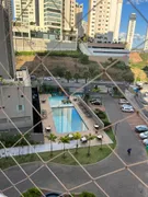 Apartamento com 2 Quartos à venda, 82m² no Vila da Serra, Nova Lima - Foto 9