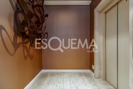 Apartamento com 4 Quartos à venda, 387m² no Alto de Pinheiros, São Paulo - Foto 41