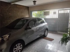 Casa com 3 Quartos à venda, 170m² no Jardim Presidente Dutra, Guarulhos - Foto 15