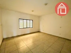 Galpão / Depósito / Armazém para alugar, 206m² no Jardim São Lourenço, Bragança Paulista - Foto 14