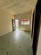 Casa com 3 Quartos à venda, 125m² no Florenca, Ribeirão das Neves - Foto 9
