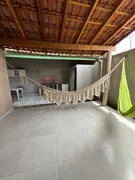 Casa com 3 Quartos à venda, 120m² no Novo Horizonte, Teresina - Foto 2