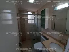 Apartamento com 3 Quartos à venda, 105m² no Parque Industrial Lagoinha, Ribeirão Preto - Foto 17