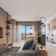 Apartamento com 2 Quartos à venda, 63m² no Stiep, Salvador - Foto 7