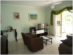 Apartamento com 3 Quartos à venda, 100m² no Caioba, Matinhos - Foto 3