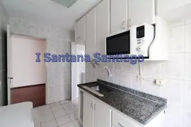 Apartamento com 2 Quartos à venda, 64m² no Vila Santa Teresa, São Paulo - Foto 15