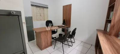 Prédio Inteiro com 10 Quartos à venda, 350m² no Jardim Novo Campos Elíseos, Campinas - Foto 9