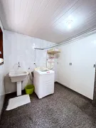 Casa com 4 Quartos à venda, 485m² no Samambaia, Petrópolis - Foto 16