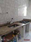 Apartamento com 2 Quartos à venda, 50m² no Jardim Tranquilidade, Guarulhos - Foto 2