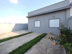 Casa com 3 Quartos à venda, 110m² no Centro, Aracoiaba da Serra - Foto 50