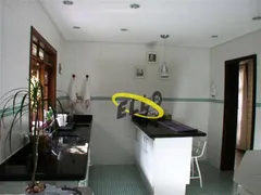 Casa de Condomínio com 3 Quartos à venda, 140m² no Granja Viana, Carapicuíba - Foto 15