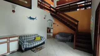Casa com 3 Quartos para alugar, 100m² no Praia Anjos, Arraial do Cabo - Foto 6