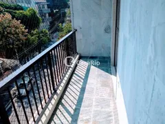 Apartamento com 3 Quartos para alugar, 80m² no Tanque, Rio de Janeiro - Foto 4