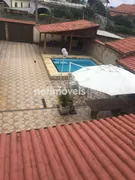 Casa com 2 Quartos à venda, 100m² no Jardim Carioca, Rio de Janeiro - Foto 2