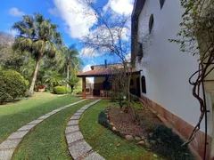 Casa de Condomínio com 3 Quartos à venda, 380m² no Altos de São Fernando, Jandira - Foto 4