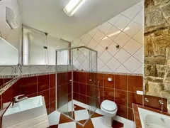 Casa de Condomínio com 4 Quartos à venda, 409m² no Granja Viana, Cotia - Foto 28