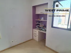 Apartamento com 3 Quartos à venda, 105m² no Sumaré, São Paulo - Foto 8