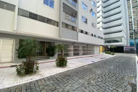 Apartamento com 3 Quartos à venda, 149m² no Centro, Balneário Camboriú - Foto 31