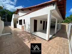 Casa com 3 Quartos à venda, 165m² no Chácaras De Inoã, Maricá - Foto 28