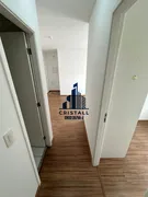 Apartamento com 2 Quartos para alugar, 54m² no Liberdade, São Paulo - Foto 9