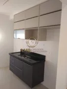 Apartamento com 2 Quartos para alugar, 67m² no Parque Santo Antônio, Jacareí - Foto 14