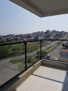 Apartamento com 2 Quartos à venda, 75m² no Residencial Village Santana, Guaratinguetá - Foto 10