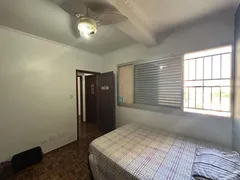 Apartamento com 3 Quartos à venda, 110m² no Jardim São Domingos, Americana - Foto 14