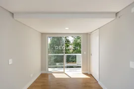 Casa de Condomínio com 3 Quartos à venda, 152m² no Pilarzinho, Curitiba - Foto 15