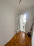 Apartamento com 2 Quartos à venda, 77m² no Bela Vista, São Paulo - Foto 7