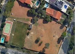 Terreno / Lote / Condomínio à venda, 7488m² no Bandeirantes, Belo Horizonte - Foto 1