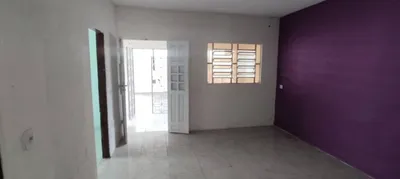 Casa com 3 Quartos à venda, 150m² no Cajazeiras VIII, Salvador - Foto 8