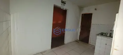 Casa com 2 Quartos à venda, 260m² no Henrique Jorge, Fortaleza - Foto 16