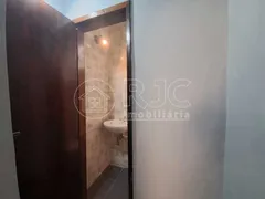 Casa de Vila com 3 Quartos à venda, 165m² no Riachuelo, Rio de Janeiro - Foto 6