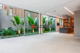 Casa com 4 Quartos à venda, 969m² no Jardim Paulista, São Paulo - Foto 8