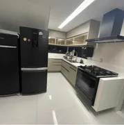 Cobertura com 4 Quartos à venda, 311m² no Horto Florestal, Salvador - Foto 15