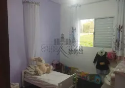 Sobrado com 4 Quartos à venda, 180m² no Jardim Colonia, Jacareí - Foto 5