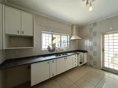 Casa Comercial com 3 Quartos à venda, 205m² no Jardim Guarani, Campinas - Foto 10