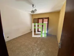 Casa com 2 Quartos à venda, 125m² no Rancho Grande, Itu - Foto 4