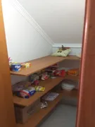 Sobrado com 3 Quartos à venda, 115m² no Imirim, São Paulo - Foto 8