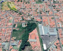Terreno / Lote / Condomínio à venda, 2000m² no Vila Vendramini, Itapetininga - Foto 2