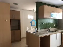 Apartamento com 3 Quartos à venda, 123m² no Cerqueira César, São Paulo - Foto 29