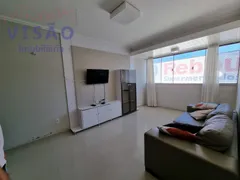 Apartamento com 3 Quartos à venda, 80m² no Bom Jardim, Mossoró - Foto 10