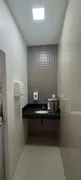 Loja / Salão / Ponto Comercial com 1 Quarto para alugar, 130m² no COHAB Anil II, São Luís - Foto 5