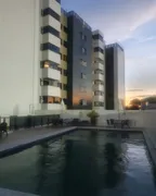 Apartamento com 3 Quartos à venda, 87m² no Recreio Ipitanga, Lauro de Freitas - Foto 1