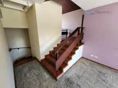 Casa de Condomínio com 4 Quartos para alugar, 295m² no Parque Residencial Aquarius, São José dos Campos - Foto 17
